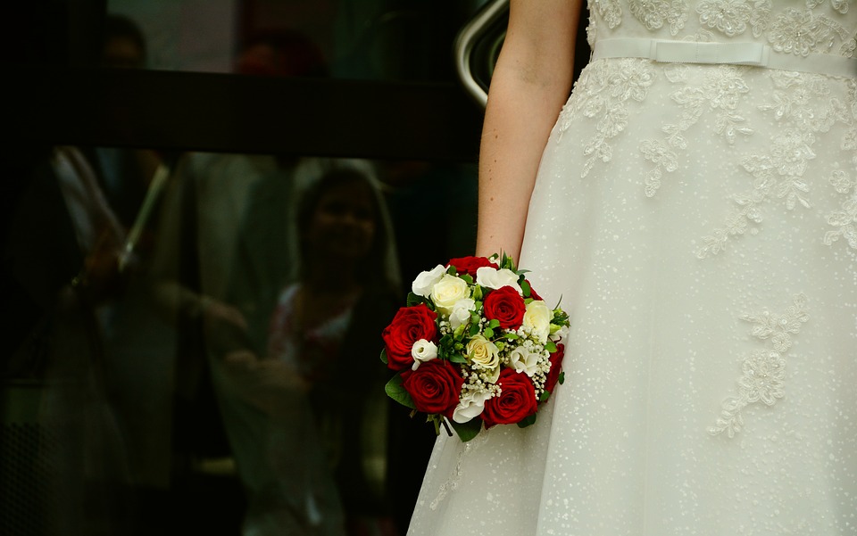 bridal-bouquet-2720592_960_720